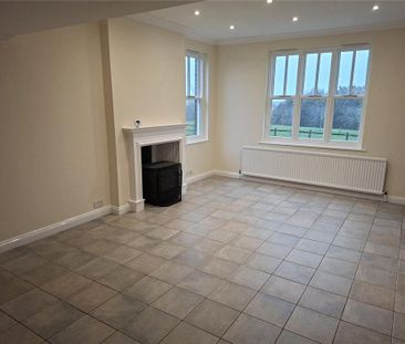 3 bedroom detached house to rent - Photo 3