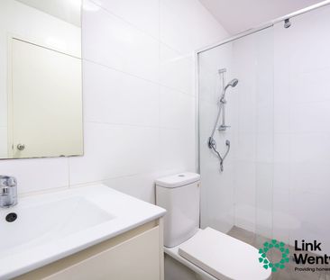 102/2a Lister Avenue, Rockdale, NSW 2216 - Photo 4