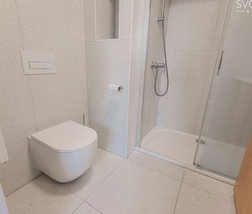 Pronájem bytu 1+kk 28 m² - Photo 5