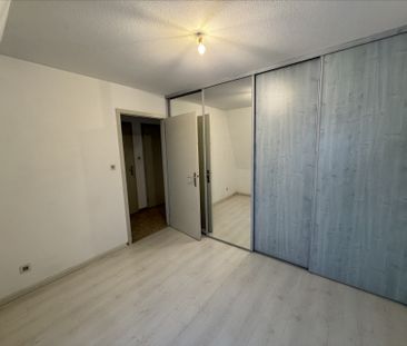 Location Appartement 3 pièces 70m² - Photo 4