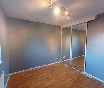 1 bedroom end of terrace house to rent - Photo 1