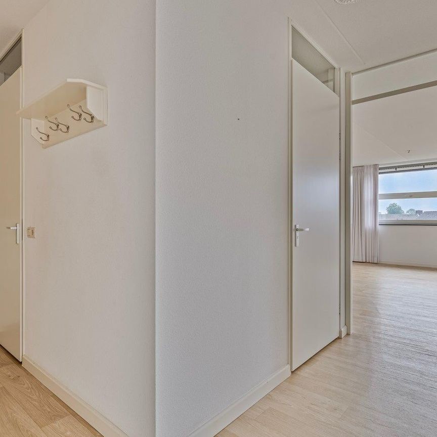 Te huur: Appartement Eikenburg in Eersel - Foto 1