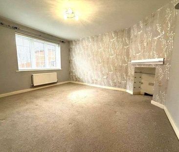 Brick Crescent, Stewartby, MK43 - Photo 1