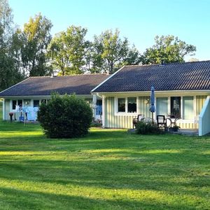 Häradsvägen 26 I - Photo 2