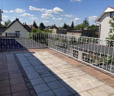 Fabryczna, Wrocław - Photo 1