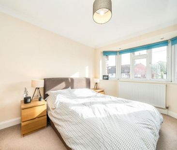 3 bedroom house to rent - Photo 6