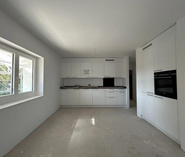 3.5 Zimmer, 1. Stock - Photo 3