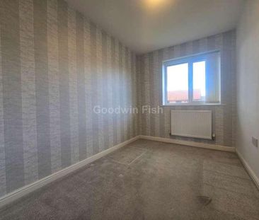 Mannering Street, Gorton, M18 - Photo 3
