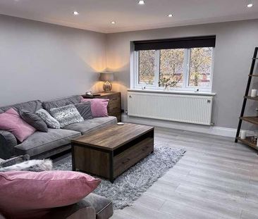 Barmouth Close, Callands, Warrington, WA5 - Photo 4