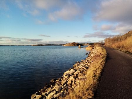 Kungagårdsängen, Hovås - Foto 5