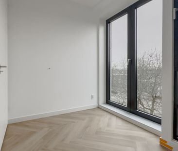 Niemeyerstraat 44, Hoofddorp Zuid, 2132HE - Photo 5