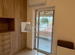 Διαμέρισμα για ενοικίαση - Νέα Φιλαδέλφεια, - Photo 5