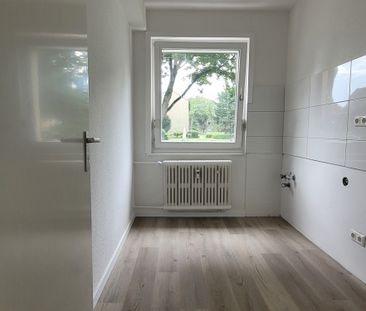 Gemütliches Wohnen… 3-Zimmer-Wohnung zu vermieten - Photo 3