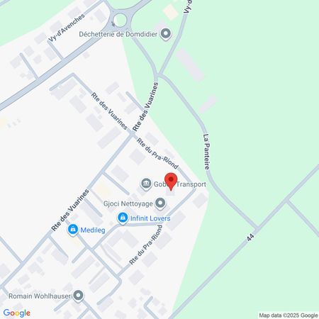 Lumineux appartement de 3,5 pièces avec balcon à Domdidier - Foto 5