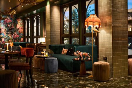 Club Original, The Other House - Photo 5