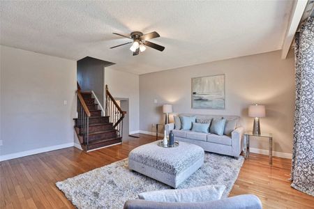 For Lease - 38 Winterfold Drive, Brampton, Ontario - Photo 4