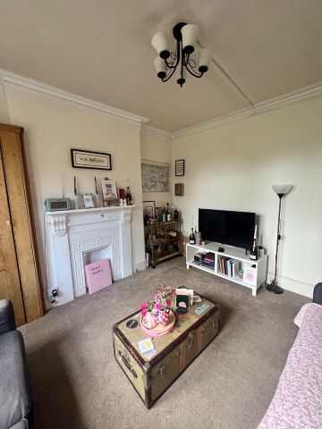 1 Bed Flat, Iliffe Street, SE17 - Photo 2