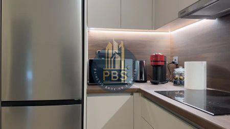 Διαμέρισμα για ενοικίαση Κουκάκι - Μακρυγιάννη - Photo 4