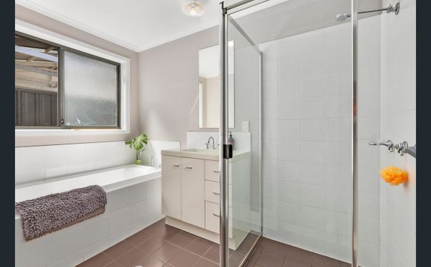 43A Quinliven Rd, Port Willunga SA 5173 - House For Rent | Domain - Photo 1