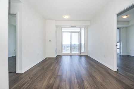 For Lease - 55 Ann O'reilly Road Unit# 4103, Toronto, Ontario - Photo 5