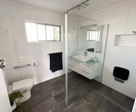 Maroochydore - Photo 2