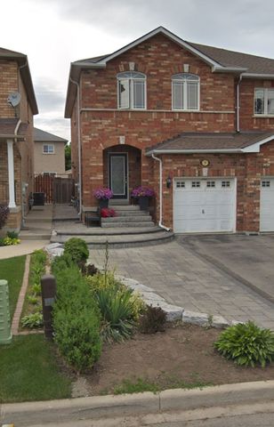 For Lease - 29 Cassia Crescent, Vaughan, Ontario - Photo 4