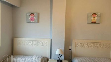 Piso de alquiler en Calle Era de Bou, ., Playa de Gandia - Photo 2