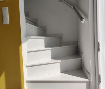Duplex te huur - Photo 1