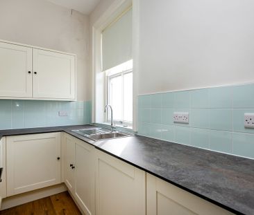 1 bed apartment to rent in Church Road, St. Leonards-on-Sea, TN37 - Photo 6