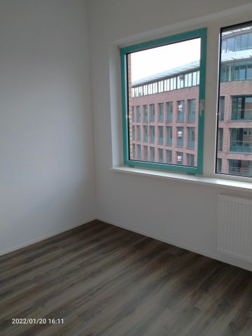 Te huur: Appartement Geerstraat in Heerlen - Photo 4