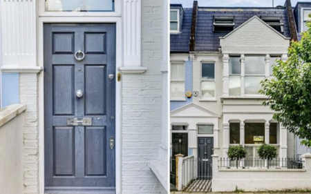 4 bedroom semi-detached house to rent - Photo 3