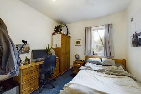 4 bedroom house to rent - Photo 3