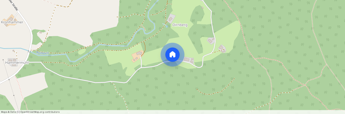 94255 Bayern - Böbrach