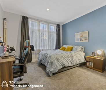 1/2 Muir Street, Green Island - Photo 3