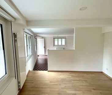 Chemin des Clochetons 6, 1004 LAUSANNE | Appartement 1 pièces - Photo 2