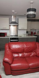 2 Bed Flat, Kilby Mews, CV1 - Photo 3