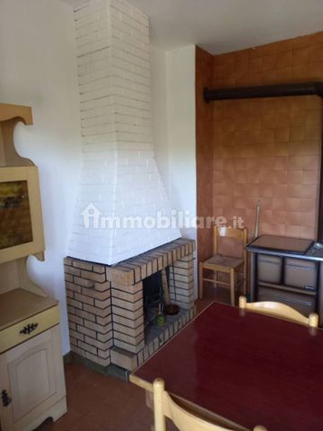 Appartamento via Ludovico Antonio Muratori 31, Centro, Polinago - Foto 3