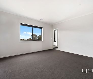 15 Brewster Street, Alfredton - Photo 2