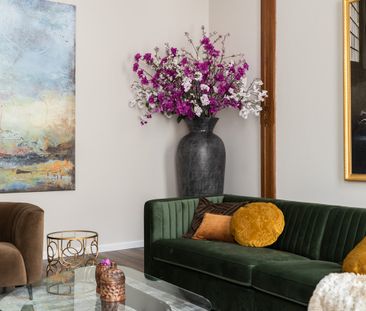 Bezuidenhoutseweg, 2594 AC Den Haag - Photo 2