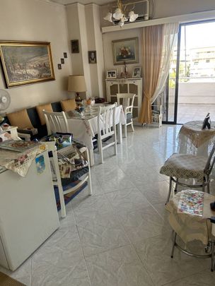 Διαμέρισμα για ενοικίαση Χαϊδάρι - Photo 1