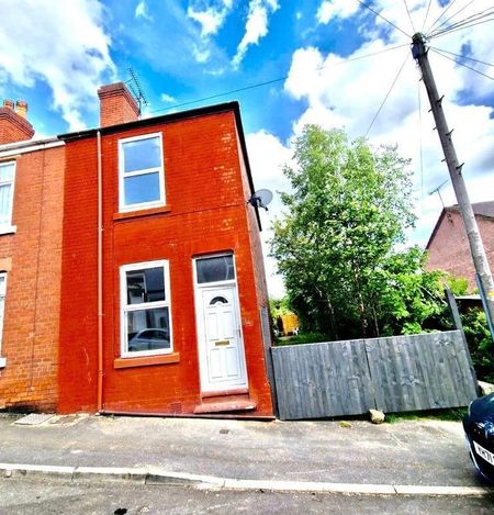 Hampden Road - Photo 2