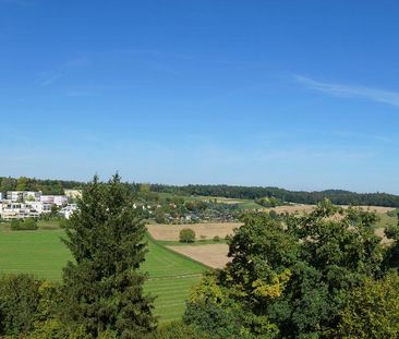 Familienwohnung - Erstvermietung nach Komplettsanierung - Photo 3