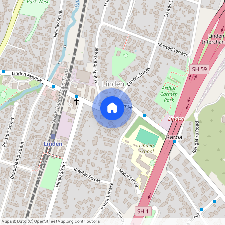 B/28 Collins Avenue, Tawa, Wellington City