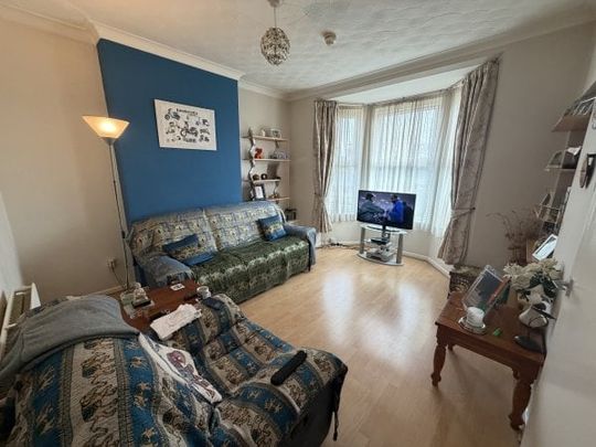 London Road, PETERBOROUGH, PE2 9BY, Property for rent - Photo 1