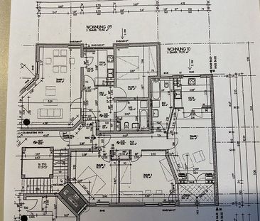 Zuhause gesucht? Gefunden!! - Photo 1