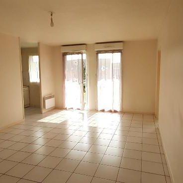 Location Appartement 2 pièces 53m² TOURCOING 59200 - Photo 1