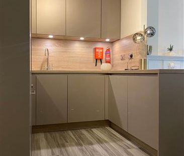 243 Marina Village, Malahide, County Dublin, K36 NT97 - Photo 1