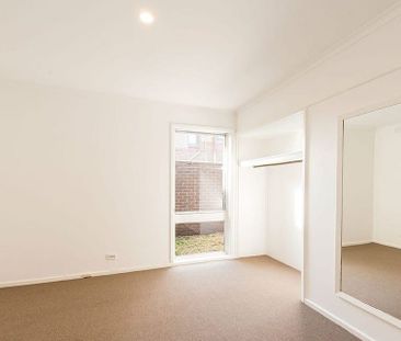 22A Head Street, Brighton - Photo 4