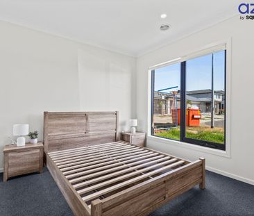 ✨ Brand New Co-Living Home in Tarneit – Fully Furnished & All Bills... - Photo 2