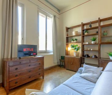 Via della Vigna Nuova, Florence, Tuscany 50123 - Foto 3